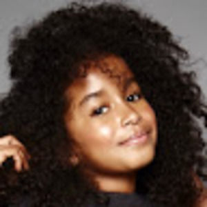 Meet your Posher, Jordyn